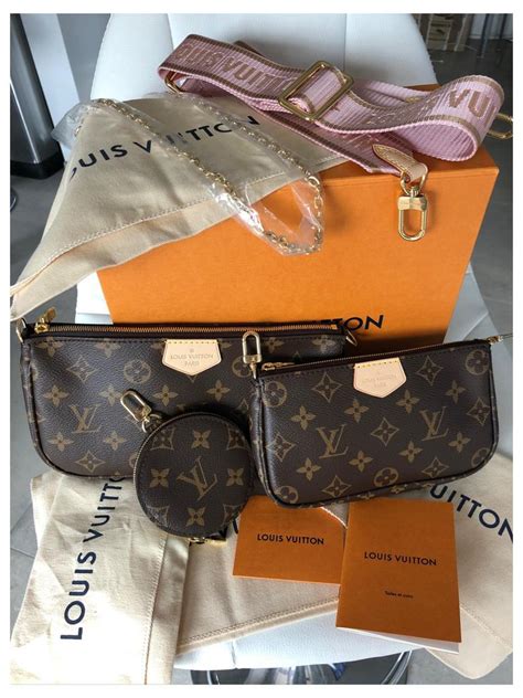 louis vuitton umhängetasche|louis vuitton tasche frauen.